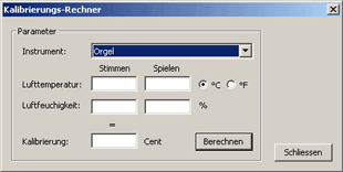 CalibrationCalculator_de.gif (11023 bytes)