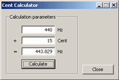 CentCalculator.gif (6102 bytes)