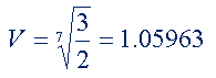 Eq3.gif (553 bytes)