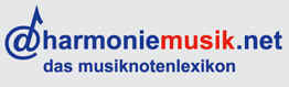 Harmoniemusik.jpe (37350 bytes)