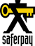 LogoSaferpay.gif (1682 bytes)