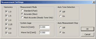 MeasurementSettings.gif (14269 bytes)