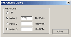 Metronome.gif (8193 bytes)