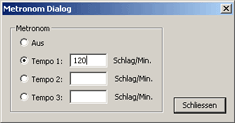 Metronome_de.gif (8505 bytes)