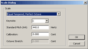 ScaleDialog.gif (10795 bytes)