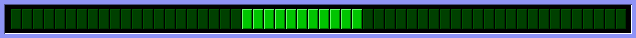 StrobeDisplay.gif (1479 bytes)