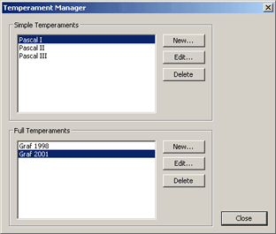 TemperamentManager.gif (13014 bytes)