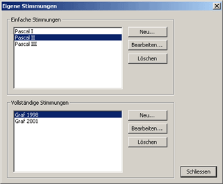 TemperamentManager_de.gif (14015 bytes)