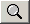 NewDocumentButton.gif (164 bytes)